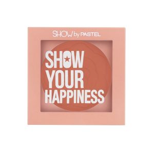 show-by-pastel-show-your-happiness-allik-7ea2