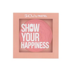 show-by-pastel-show-your-happiness-allik-e080