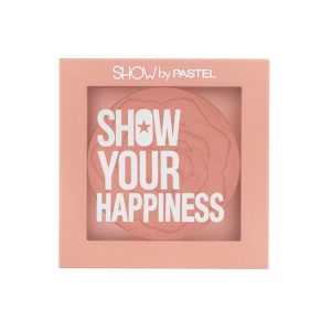 show-by-pastel-show-your-happiness-allik-e866